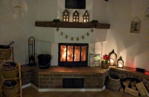 Haus Eufalia - Photo 4