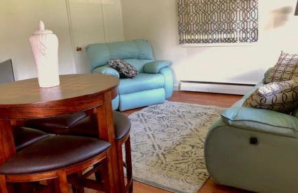 High Grade - Affordable, Near Mendenhall Glacier, Trails, and Conveniences -DISCOUNT ON TOURS! - Foto 34