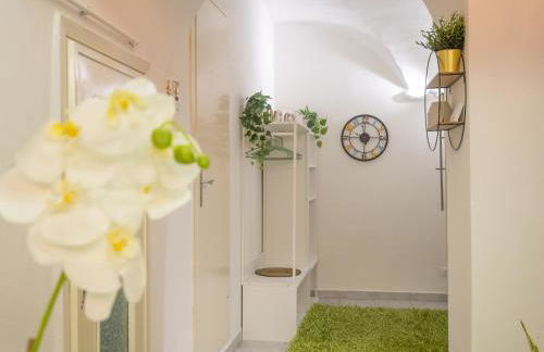 CASA IRYNA - Foto 19