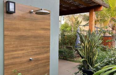 Rancho Beira De Represa - Foto 7