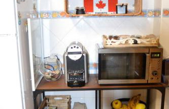 Villa Donosti Home - Foto 20