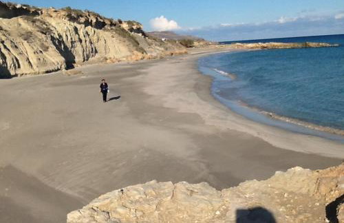 Liviko View - Foto 12