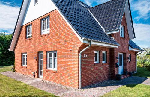 Haus Ankerplatz 1 - Photo 31