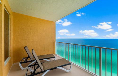 Treasure Island #2306 - Foto 64