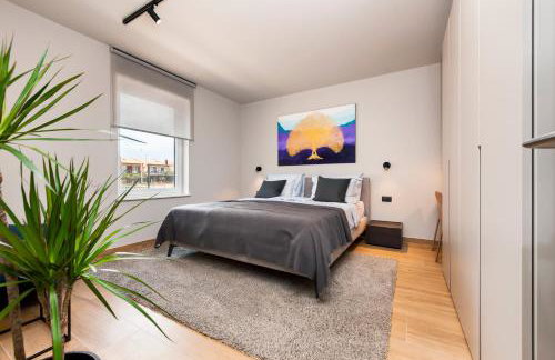 4R Royal Residence Rojnić Rovinj 3 - Photo 58