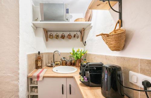 La Maison de l'Âne - Foto 33