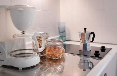 Hotel Roma Aparthotel - Foto 42