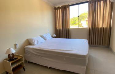 Suites O Vencedor - Foto 20