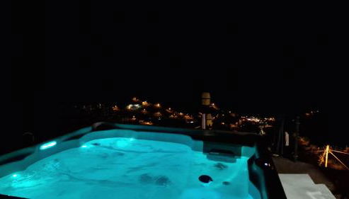 Villa da Rochinha - Luxusapartment mit Atlantikblick - Photo 2