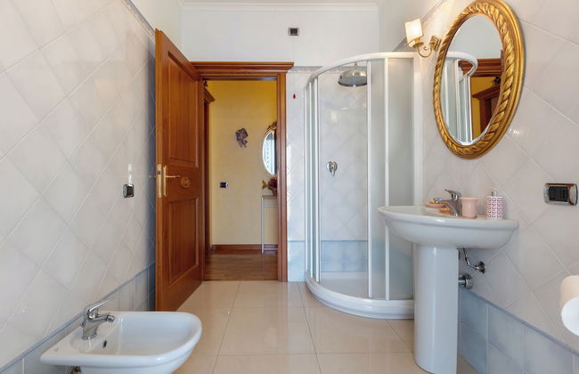 La Casa di Tonina - Photo 46