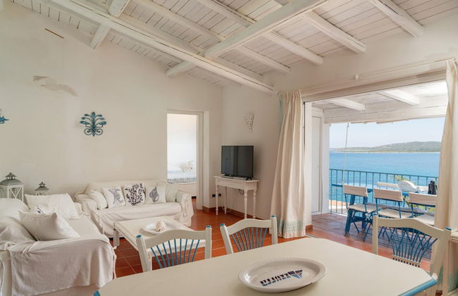 Casa Azzurra by Wonderful Italy - Foto 12