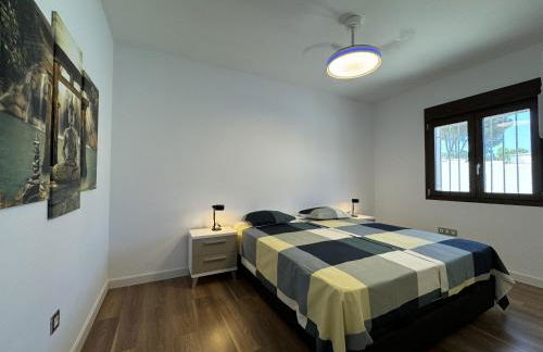 Villa Kayla Moraira - Foto 28