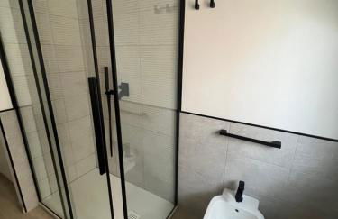 Cozy home close to the city center - Photo 13