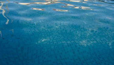 Central Guest House - Foto 5