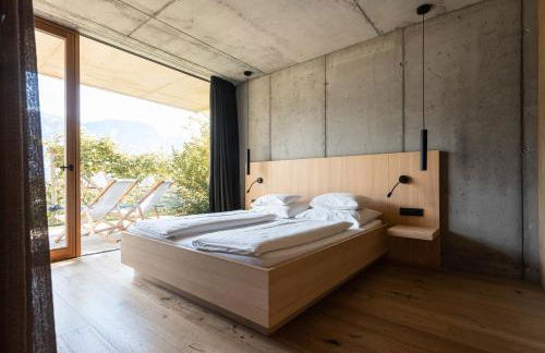 Füchslhof - Foto 31