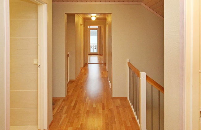 12 Person Holiday Home in Jelsa - Foto 33