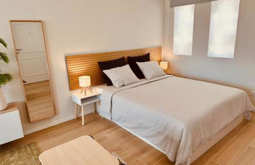 Alagoas Studio - City Center - Foto 24