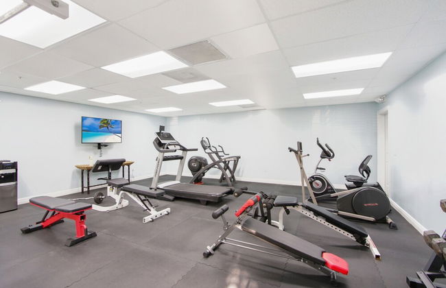 Waterfront Luxury Villa With Sunset Views And Boat Slip 3 Bedroom Townhouse by RedAwning - Foto 23