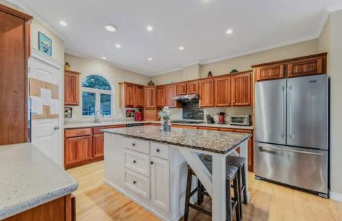 Acadia Lobster Fisherman's Retreat - Foto 2