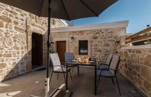 La casa dell'arch - Foto 23