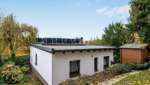 Sorpesee Ferienhaus mit Panoramablick - Foto 2