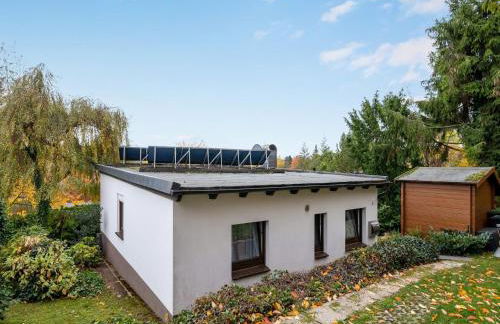 Sorpesee Ferienhaus mit Panoramablick - Foto 2