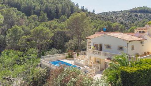 Retiro Sol - Casa Joni - Foto 5