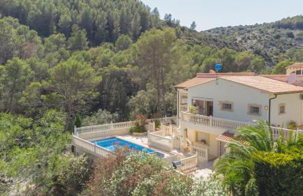 Retiro Sol - Casa Joni - Foto 5