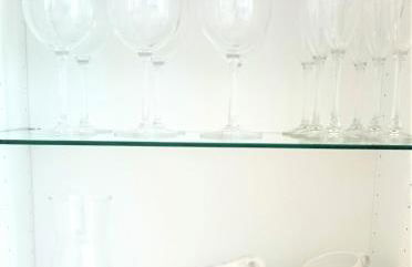 Apartamento de dos dormitorios junto a Mojácar Playa - Foto 10