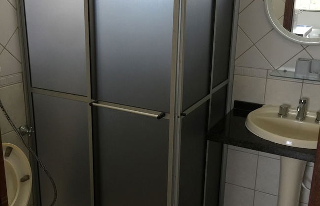 KASATO MARU RESIDENCE - Foto 79