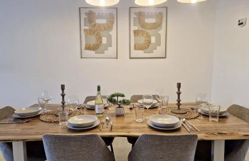 SR Santa Maria Green Hills Marbella - Photo 25