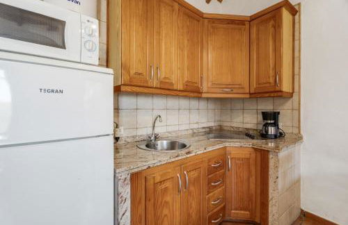 El Ciruelo - Foto 19