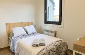 Amplia casa de 9 hab, Cabral. - Foto 37