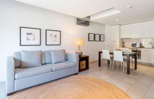 Pelican Alvor - Foto 38