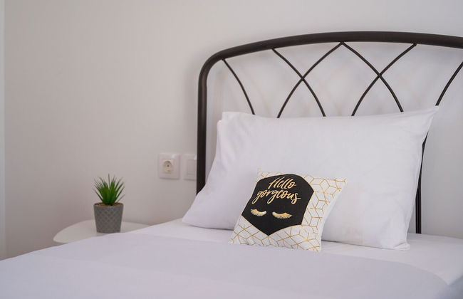 House Sirili - Foto 10