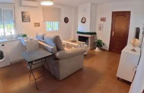 El bosque NOMADA 1 - Foto 7