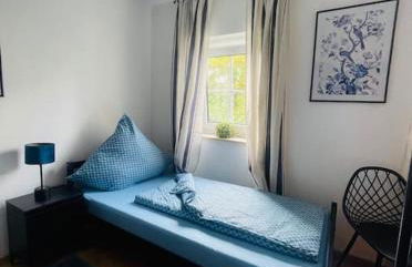 Altstadthaus an der Kleinen Donau - Foto 46