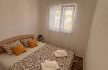 Apartmani la Barquera - Foto 36