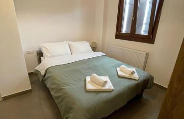 Pelion Bloom - Foto 9