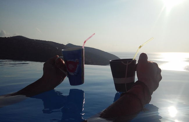 Villa Mirabello Suites - Foto 15