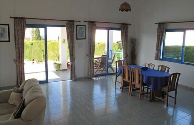 Chriseleni Latchi Villas - Photo 36