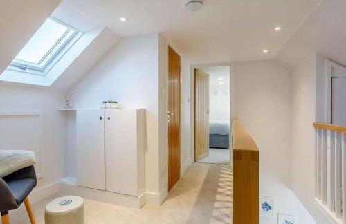 3 Bed in Elgin oc-85476 - Foto 28