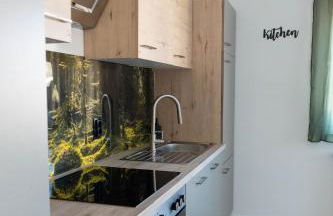 Rhön & Relax Mühlenblick - mit Kinderzimmer - Foto 10