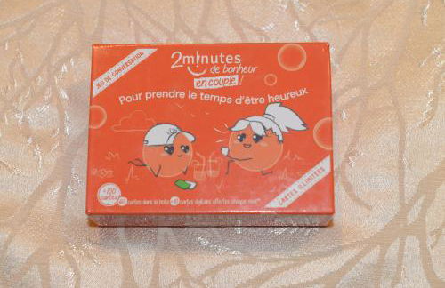 Jungle Spa - Cocon tropical et dépaysant avec balnéo en plein coeur de Pézenas ! - Foto 26