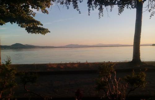 Genius Apartments - Foto 8