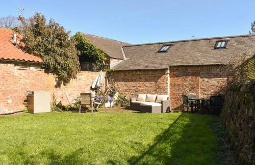 Hunters Lodge - Foto 14