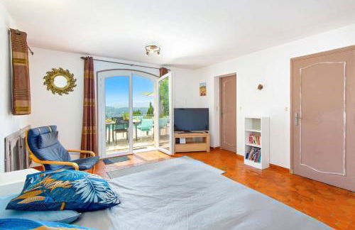 Villa Alto by Villa Plus - Foto 11