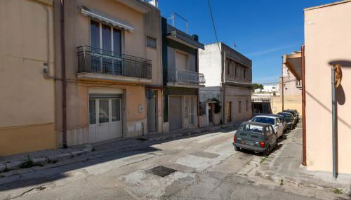 3772 Casa di Elena by Barbarhouse - Foto 2