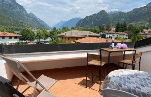 Casa Vittoria V2 - Foto 3