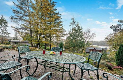 3 Bed in Kippford oc-g30100 - Photo 25